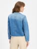 JOOP! Jeansjcke in light stone