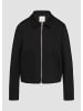 s.Oliver Indoor-Jacke in 9999_schwarz