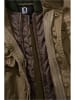 Brandit Brandit Parka in olive