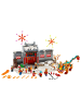 LEGO 80106 Geschichte von Nian