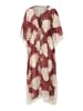 LINGADORE Kimono Sable stripe