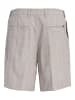 Jack & Jones Shorts in Otter