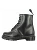 Dr. Martens Stiefeletten schwarz