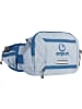 PICTURE M PODAR HYBRID 19 BOARDSHORTS in Blau