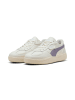 Puma Sneaker "Palermo Moda Lthr Wns" in Weiß