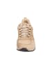 MEINDL Freizeitschuhe Dublin Lady GTX in beige