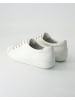 Ecco Sneaker low in Weiß