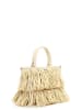 EMILY & NOAH Shopper E&N Josephina in beige 400