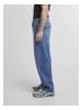 2Y Studios Baggy & Loose in blue