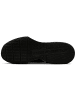 Nike M AIR MAX ALPHA TRAINER 6 in Schwarz017