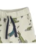Walkiddy Jogginghose Funny Crocodiles-Jogger