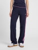 Hummel Hose Hmli-D Damen in NIGHT SKY