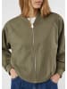 comma Jacke für Damen in uni
