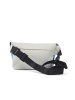 7CLOUDS Hüfttasche Cobi 7.1 in light blue - off white