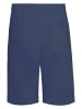 Petrol Industries Jogging-Shorts Roam in Blau