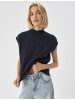 KOTON Tanktop in Marineblau
