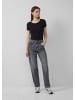QS Jeans-Hose in 97Z4_graphit