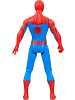 Hasbro Spider-Man Epic Hero Series 10 cm große Spider-Man Action Figur 3+