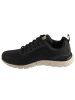 Skechers Skechers Track - Leshur in Schwarz