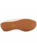 ara Slipper in beige