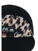 Protest " PRTDear in Bamboo Beige
