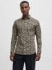 Jack & Jones Hemd in Beech