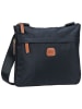 BRIC`s Bodybag X-Bag in Ozean