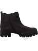 Gabor Chelsea Boot  in Grau