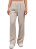 Reichstadt Hose in Beige