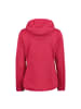 cmp Funktionsjacke in magenta-lighter