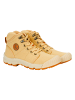 AIGLE Freizeitschuhe Tenere light in SAND 2