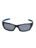 Nike Vision Sonnenbrille in Black