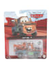 Disney Cars Mater Hook | HLT83 | Disney Cars | Cast 1:55 Autos | Mattel Fahrzeuge
