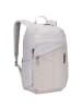 Thule Indago 23 - Laptoprucksack 16" 45 cm (tinted taupe) in soft sand