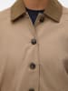 Vero Moda Jacke in Silver Mink