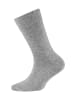camano Socken 6er Pack ca-soft in nature mix