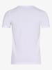 OLYMP LEVEL 5 T-Shirt in weiß - 0003