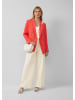s.Oliver Tasche in 8033_helles beige