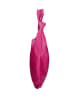 Gave Lux Umhängetasche in FUXSIA