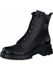 Paul Green Stiefeletten für Damen in schwarz