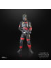 Hasbro Star Wars The Black Series Night Trooper Ahsoka Premium Action-Figur 15 cm 4+