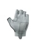 SHIMANO -PHYRE LEGGERA Gloves Ice Gray Gray - superleichte
