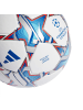 adidas Performance adidas UEFA Champions League FIFA Quality Replica Match Ball in Weiß