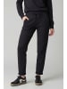 alife and kickin Loungewear Set in black