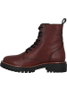 Palado Schnürstiefel Mileans in Bordeaux