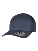  Flexfit Flexfit - 110 in navy