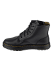 Dr. Martens Dr. Martens Brookline Chukka in Schwarz