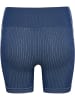 Hummel Hummel Kurze Hose Hmlmt Blaze Damen in INSIGNIA BLUE