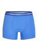 Happy Shorts Boxer Hawaii in mehrfarbig