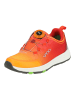 VADO  Sneaker FADE Orange